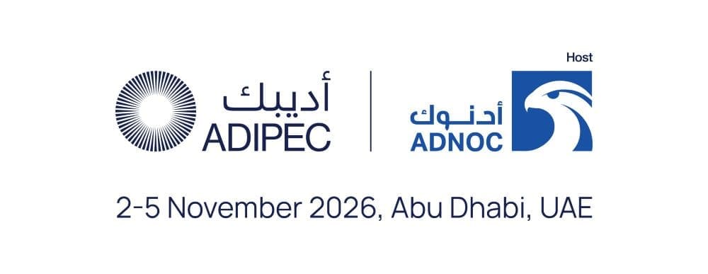 ADIPEC 2026 1 DMG Events