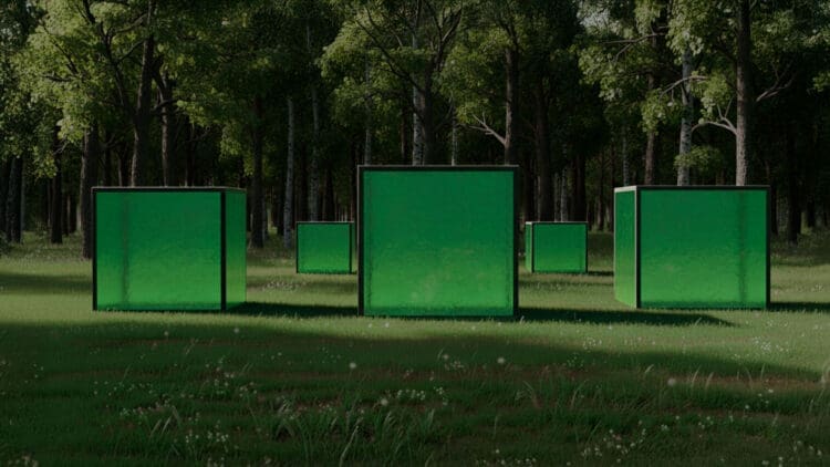 This changes cities forever — India rolls out ‘liquid trees’ cleaning the air 50× faster 1 cities ‘liquid trees’ cleaning air 50× faster