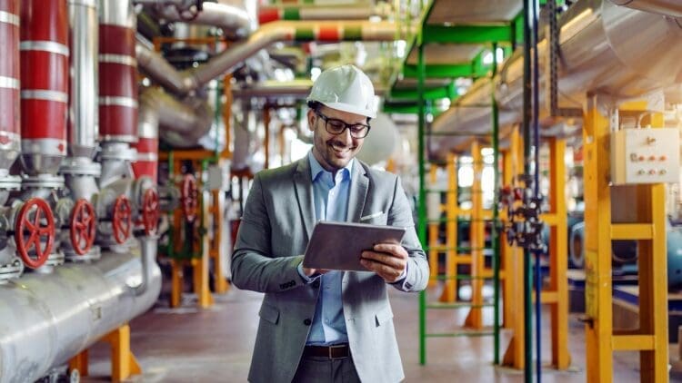 Samref to expand refinery and petrochemicals