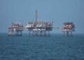 Cenovus targets first oil from West White Rose project