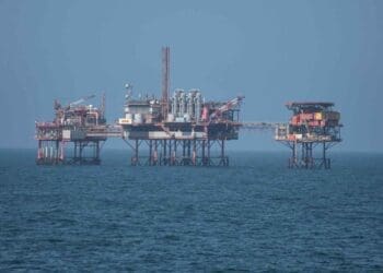 Cenovus targets first oil from West White Rose project