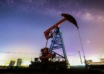 Eni and Petronas establish new independent company