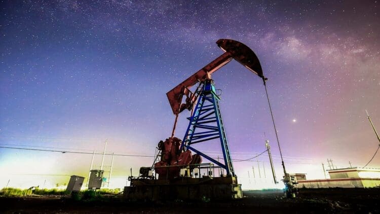 Eni and Petronas establish new independent company