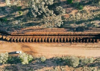 Alberta, crude oil pipeline