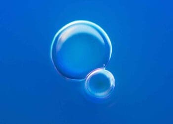 BayoTech, illustration of hydrogen