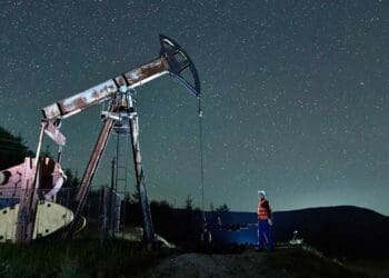 Indonesia outlines upstream drilling campaign