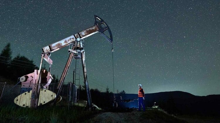 Indonesia outlines upstream drilling campaign