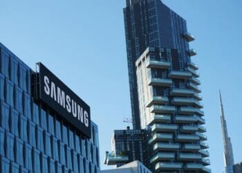 Australia's Port of Brisbane advances its green hydrogen project