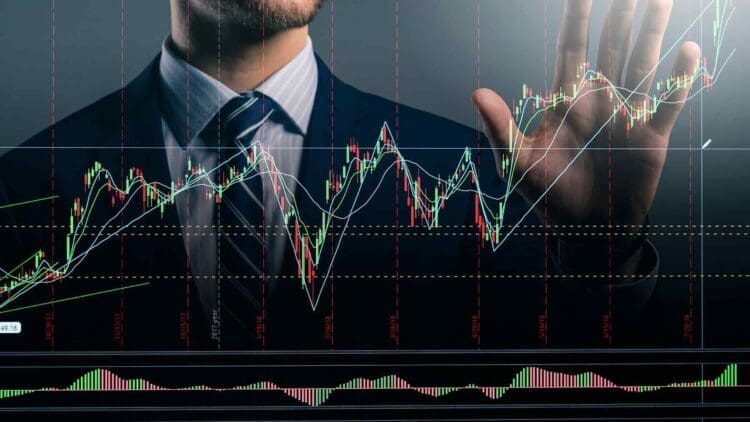 Orion Group Holdings sets date to release Q4 and full-year 2025 earnings 1 Orion