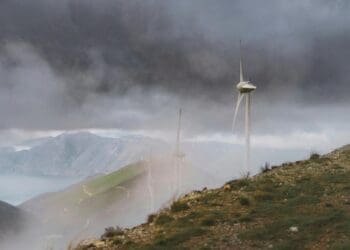 The Michigan geologic hydrogen initiative