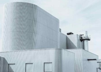 Electra, cobalt facility