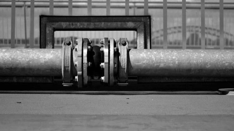 WaterBridge Infrastructure launches construction phase of Speedway Phase II produced-water pipeline 1 WaterBridge