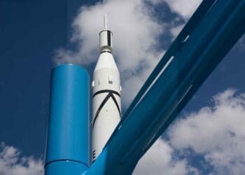 Air Poducts, hydrogen storage