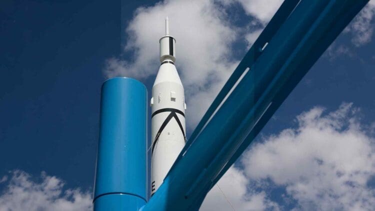 Air Poducts, hydrogen storage