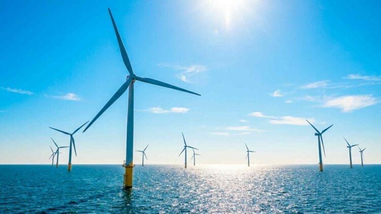 Vineyard Wind moves forward with construction after favorable court ruling 1 Vineyard Wind moves forward with construction