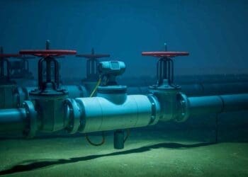 Enterprise Products boosts Bahia NGL pipeline capacity