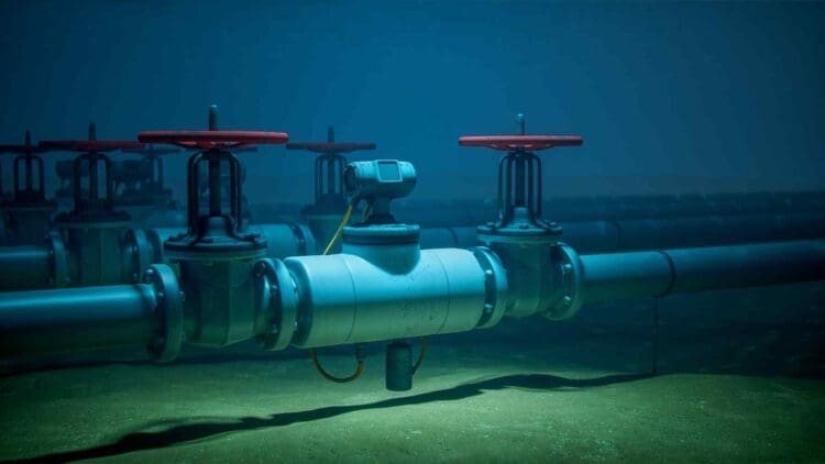 Enterprise Products boosts Bahia NGL pipeline capacity