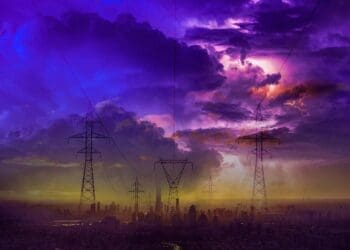 blackout, power failure, energy crisis, electricity, energy saving, nuclear power, nuclear power plant, blackout, blackout, blackout, blackout, blackout, energy crisis, energy crisis