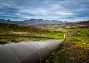 Pembina details pipeline expansion