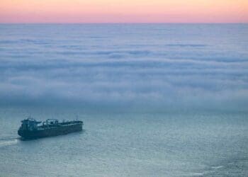 BP outlines upstream growth roadmap