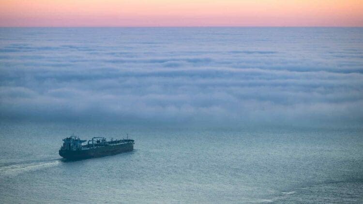 BP outlines upstream growth roadmap