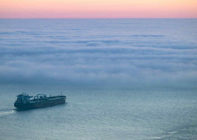 BP outlines upstream growth roadmap