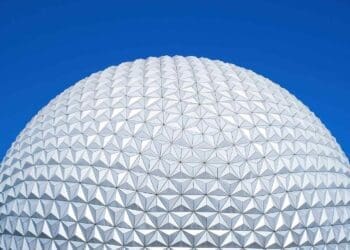 America 'doomsday vault' prepares for crisis