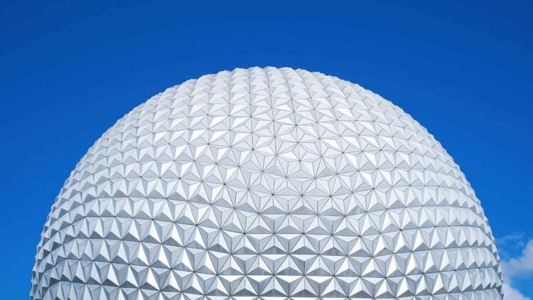 “This is a real ‘doomsday vault’” — America quietly prepares for the next ‘imminent’ crisis and reveals what’s coming 1 America 'doomsday vault' prepares for crisis