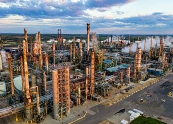 Managing Produced Water in Modern Energy Operations 26 Managing Produced Water in Modern Energy Operations