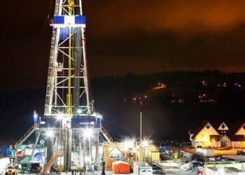 Unlocking Formation Insights without Radioactive Sources: A Safer, Smarter Future for Drilling Operations