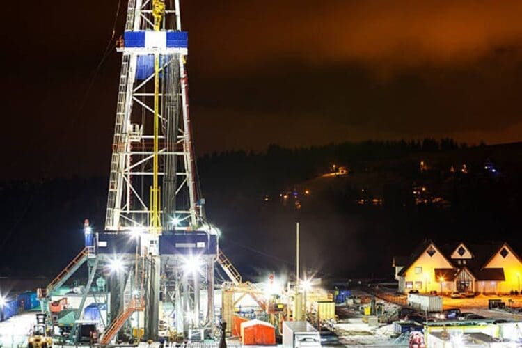 Unlocking Formation Insights without Radioactive Sources: A Safer, Smarter Future for Drilling Operations