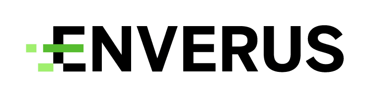 Enverus