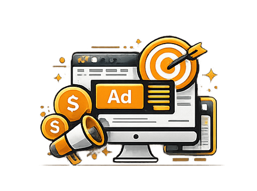 Online Advertising