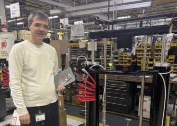 real 34f211e7 ba53 4cc6 b118 69816be6d1ce