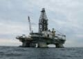 Federal offshore regulator gulf lease sales