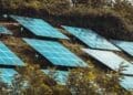 NYSERDA approves solar development