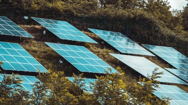 NYSERDA grants incentive approval for PowerBank’s Elmira solar development 1 NYSERDA approves solar development