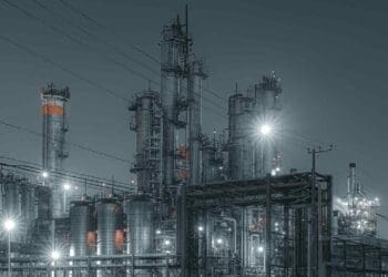 Valero halt operations