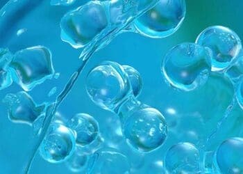 Department of Energy hydrogen