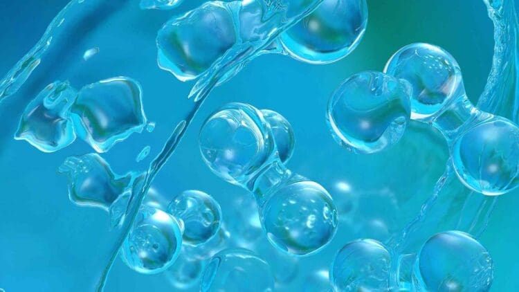 Department of Energy hydrogen