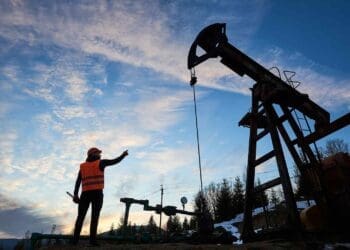 USGS untapped gas potential