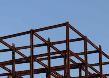 NRC TRISO-X inaugural Part 70 license