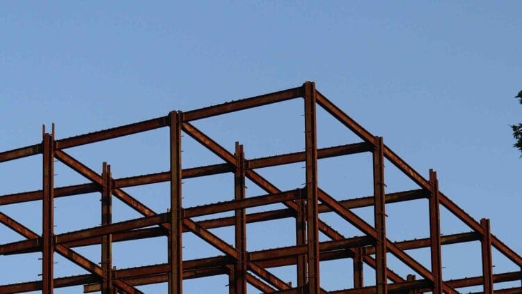 NRC TRISO-X inaugural Part 70 license