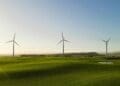Regulators grant approval for the Forêt Domaniale wind farm in step forward for clean energy expansion 2 Forêt Domaniale wind farm construction
