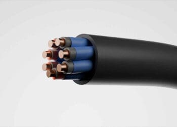 Cables from Hellenic Cables