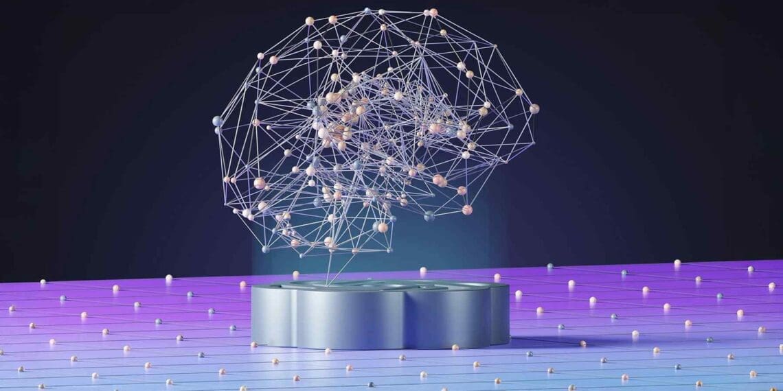 NuScale Power AI nuclear management systems