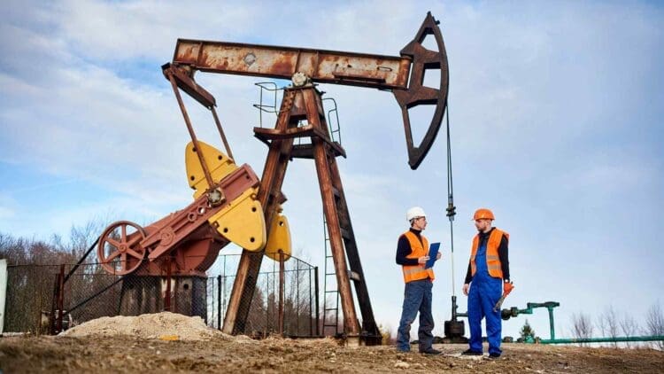 BLM public consultation Nevada