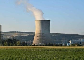 Department of Energy chooses TVA to lead deployment of BWRX-300 SMR at the Clinch River site 48 Department of Energy chooses TVA to lead