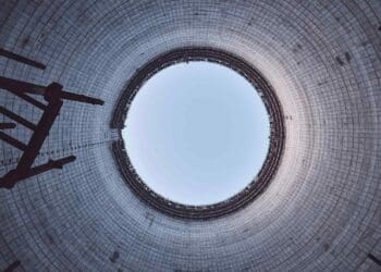 GE Hitachi’s BWRX-300