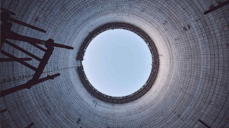 GE Hitachi’s BWRX-300 progresses within the UK’s licensing framework for next-generation nuclear deployment 1 GE Hitachi’s BWRX-300